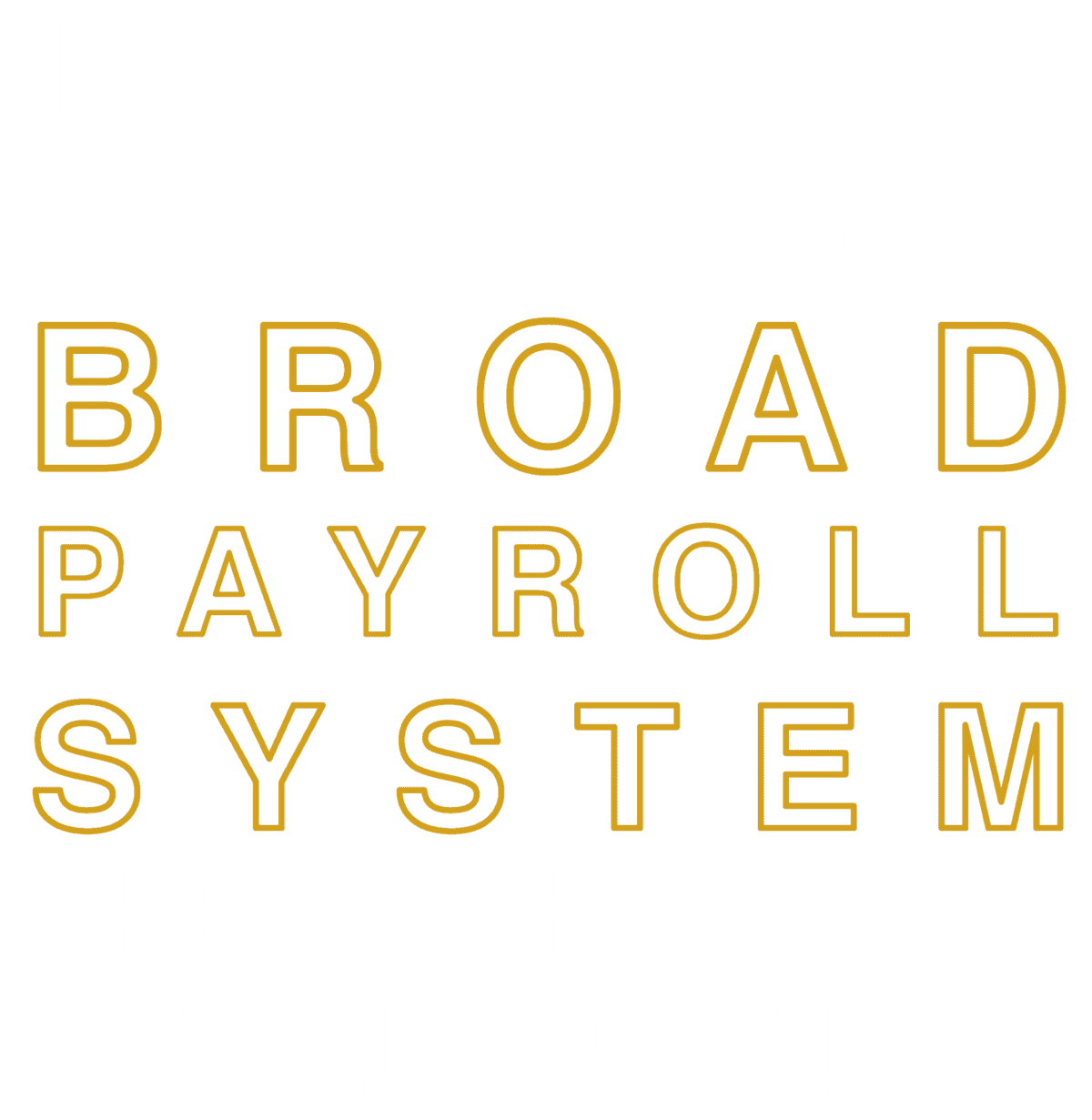 Services-12