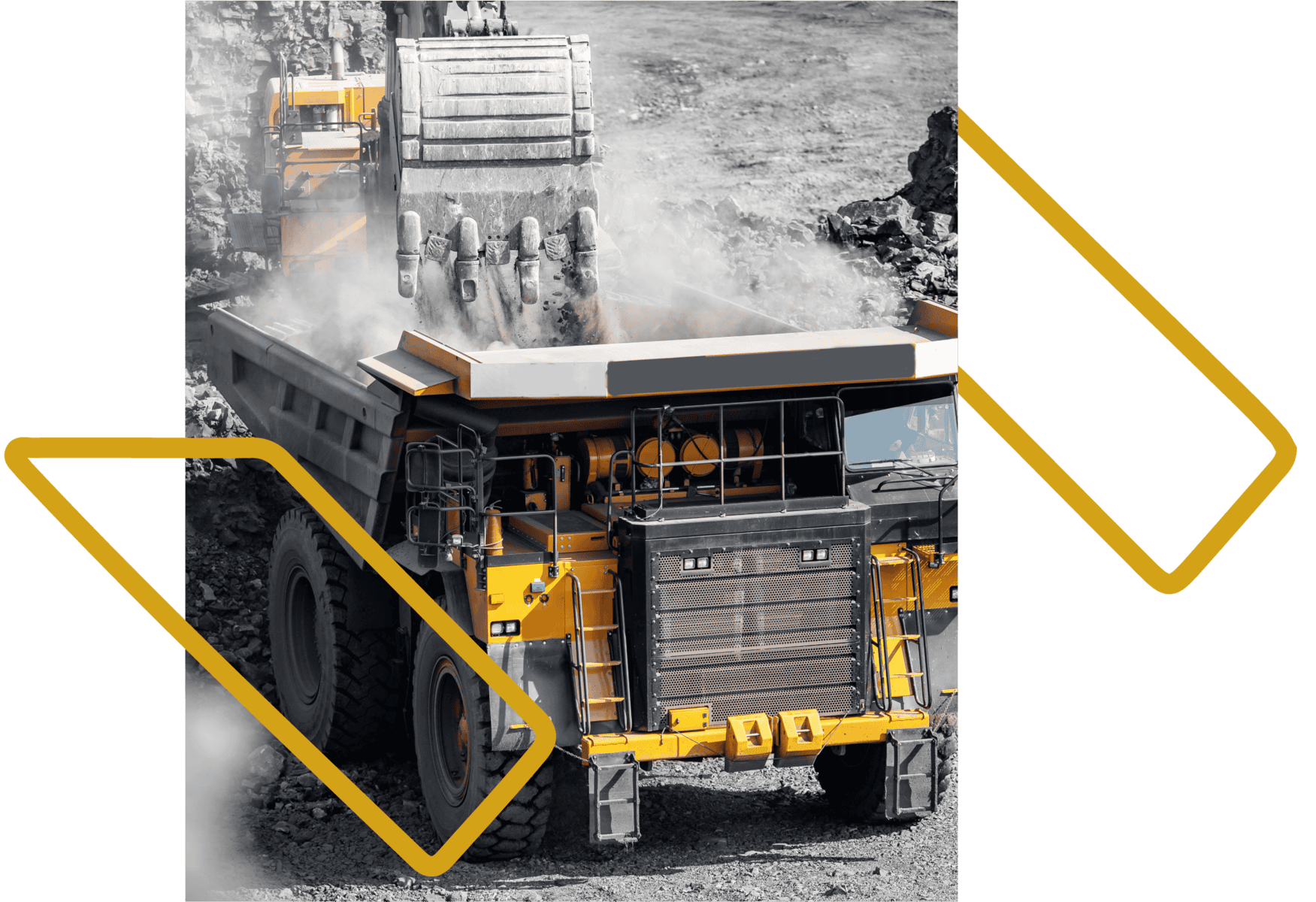 Watson Website-02-02-02